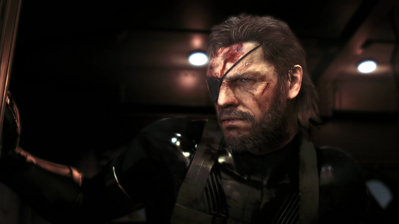 ground-zeroes-snake.png