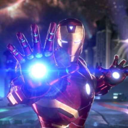 marvel-vs-capcom-infinite-iron-man