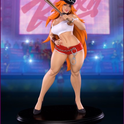 pcs-final-fight-street-fighter-roxy-statue-pcs-exclusive-face-4
