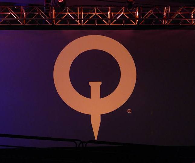 quakecon-2016-event-stage