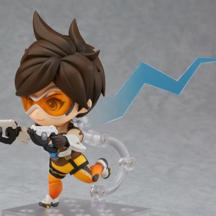 gsc-overwatch-tracer-nendoroid-3